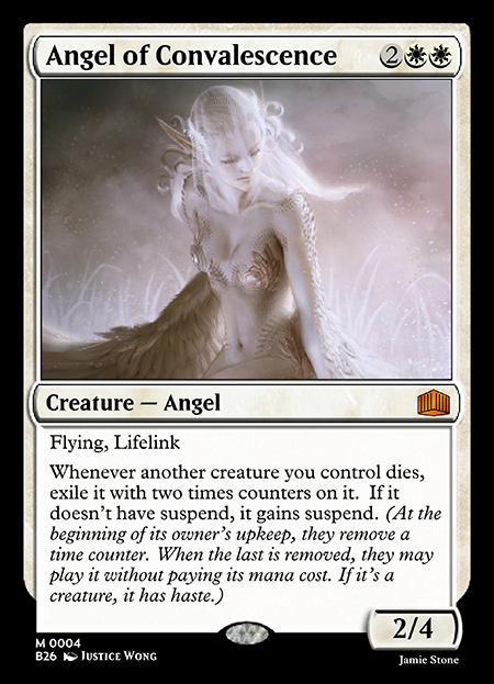0004 Angel of Convalescence.jpg